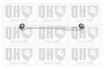 QUINTON HAZELL qsj3539s -  Рычаг независимой подвески колеса, подвеска колеса
